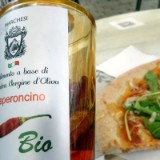 2108F 112 Verden Aller